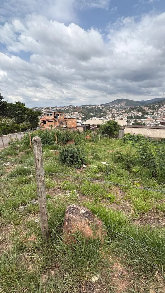 Terreno - Foto 2