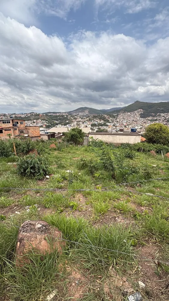 Terreno - Foto 1