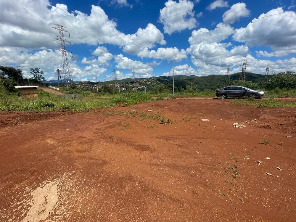 Terreno, 400 m² - Foto 3