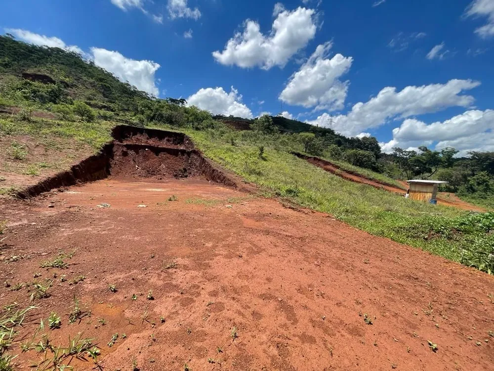 Terreno, 400 m² - Foto 11