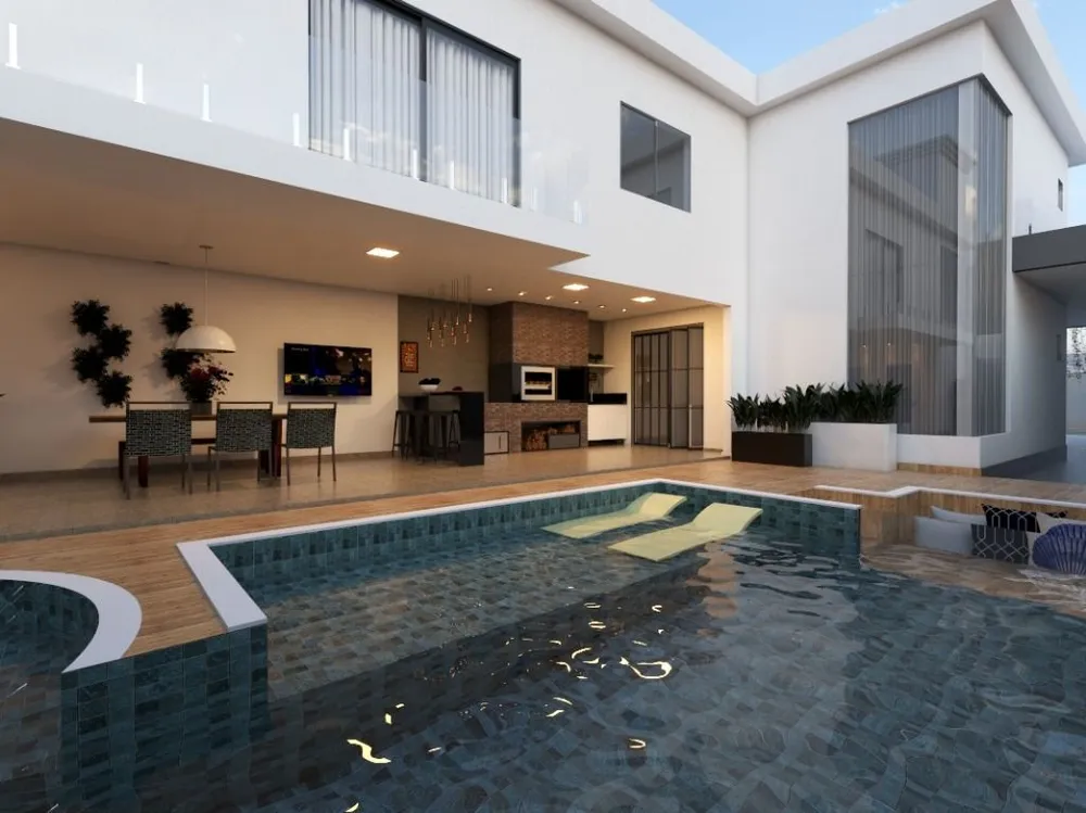 Terreno, 400 m² - Foto 5