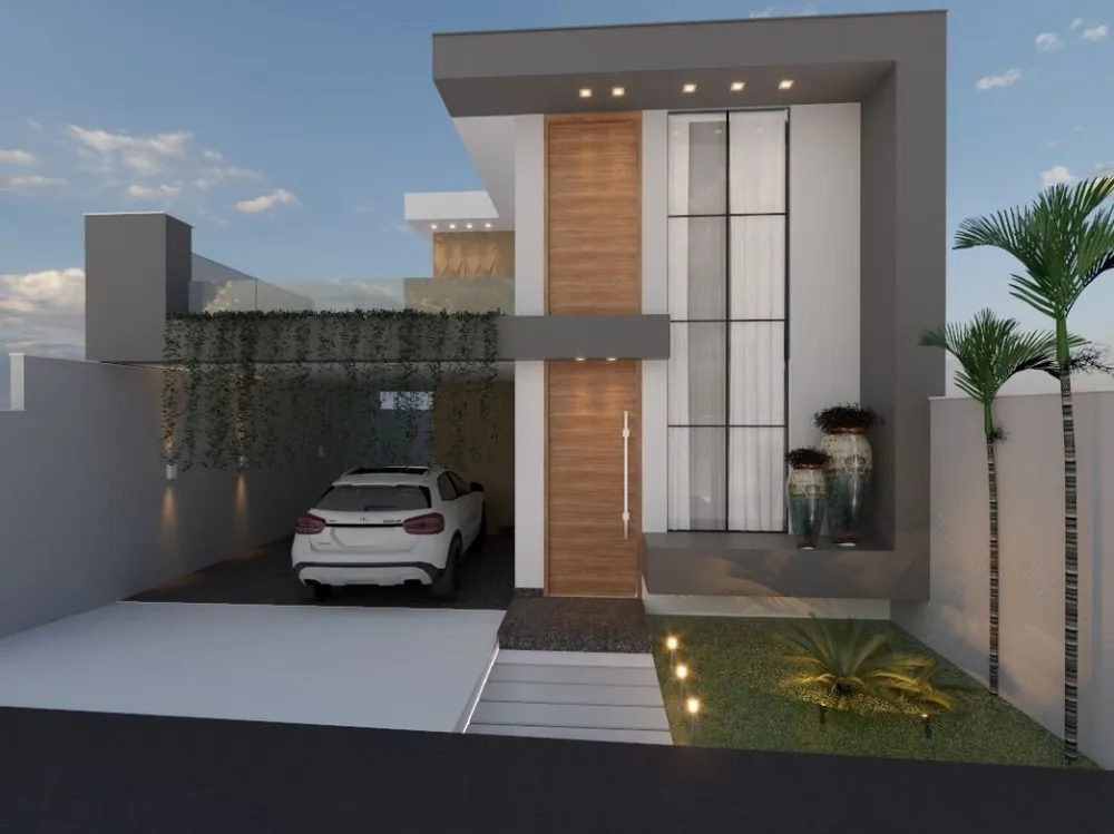 Terreno, 400 m² - Foto 6