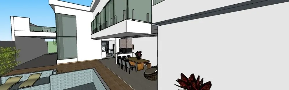 Terreno, 400 m² - Foto 8