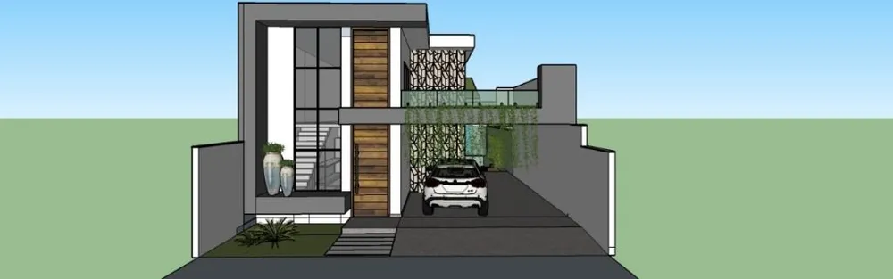 Terreno, 400 m² - Foto 15