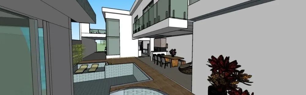 Terreno, 400 m² - Foto 7