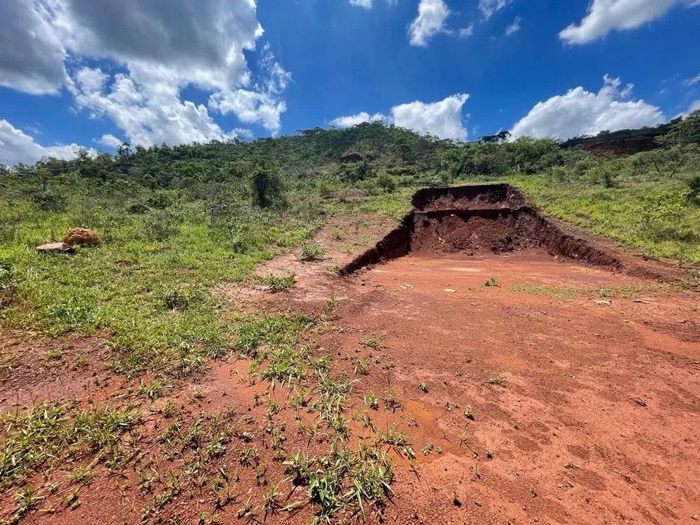 Terreno, 400 m² - Foto 12