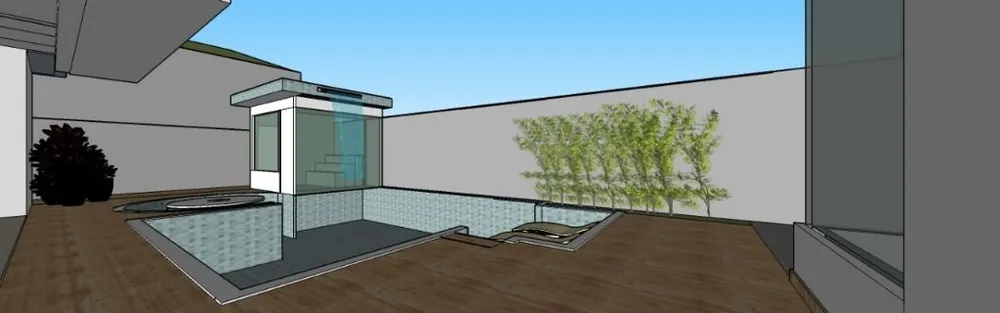 Terreno, 400 m² - Foto 11