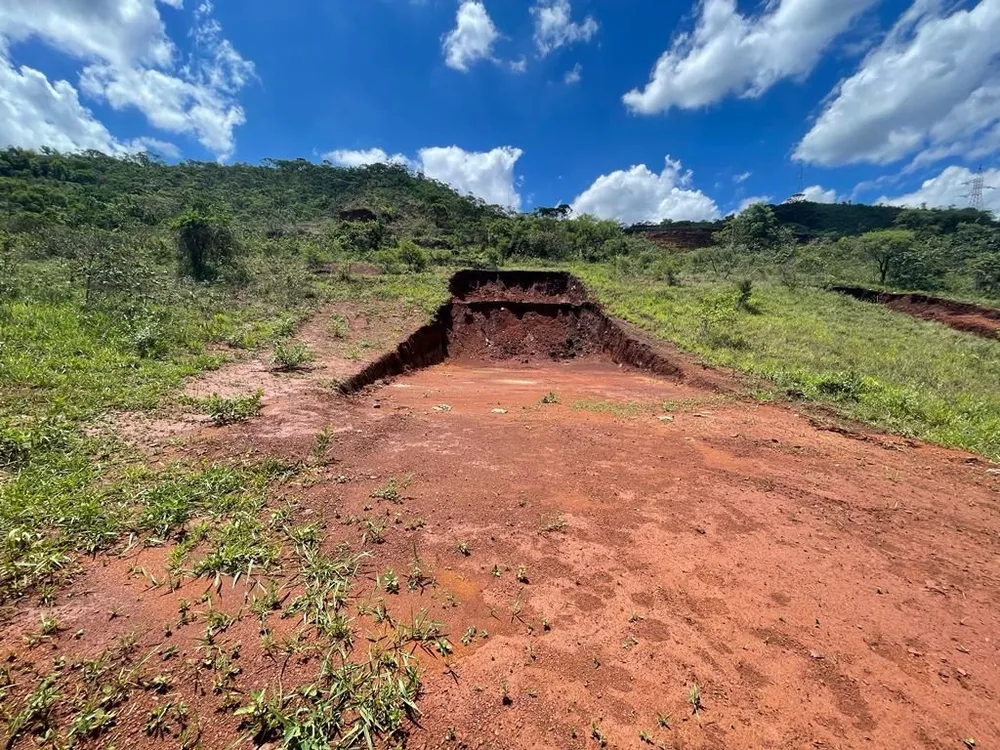 Terreno, 400 m² - Foto 10