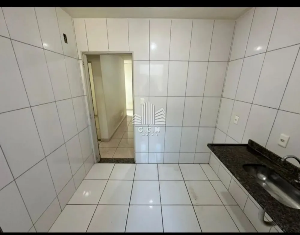 Apartamento, 2 quartos, 55 m² - Foto 11