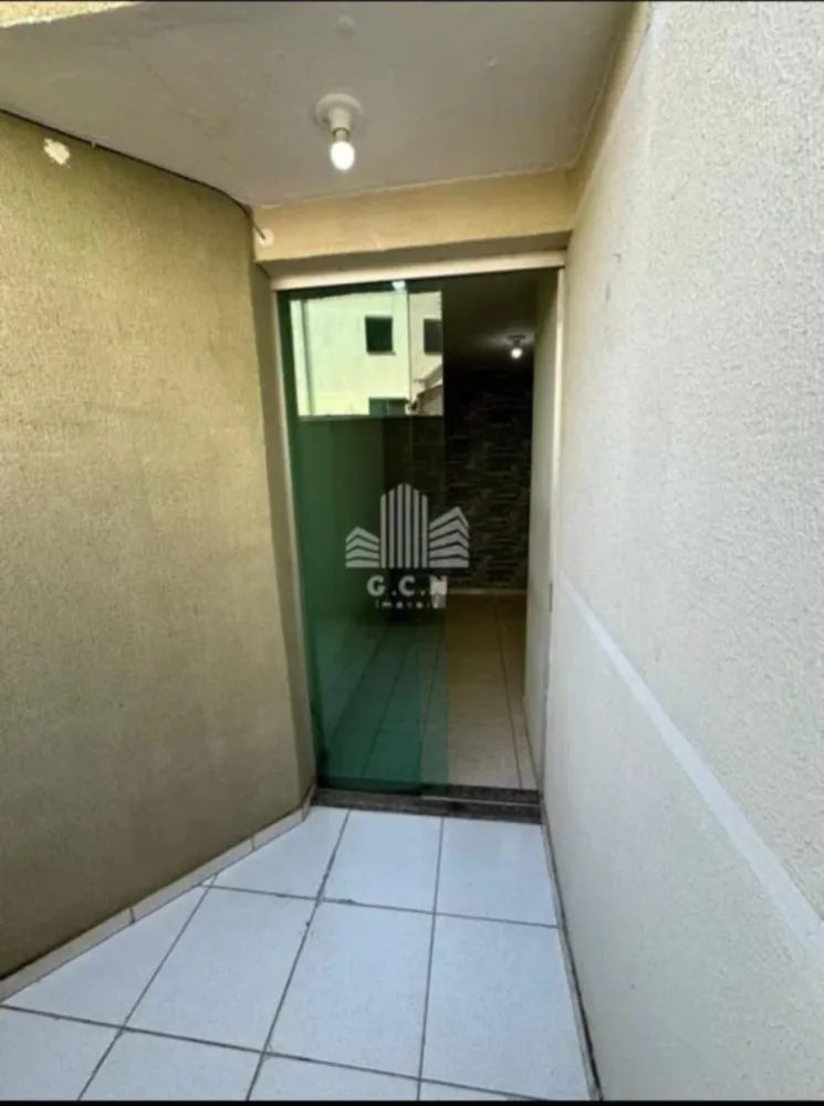 Apartamento, 2 quartos, 55 m² - Foto 7