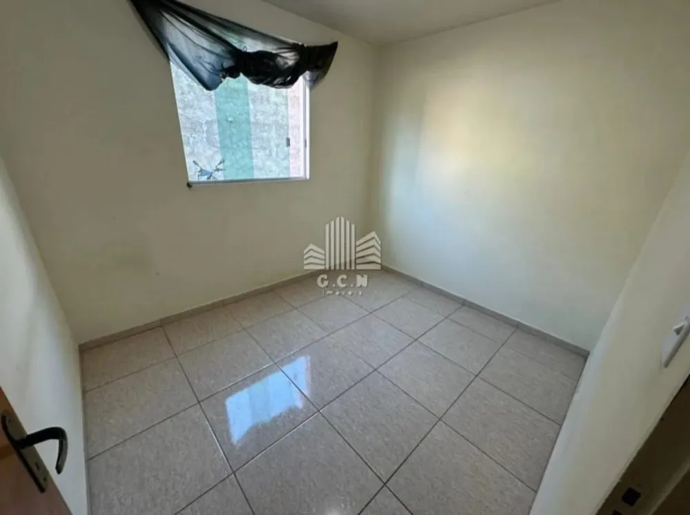 Apartamento, 2 quartos, 55 m² - Foto 6