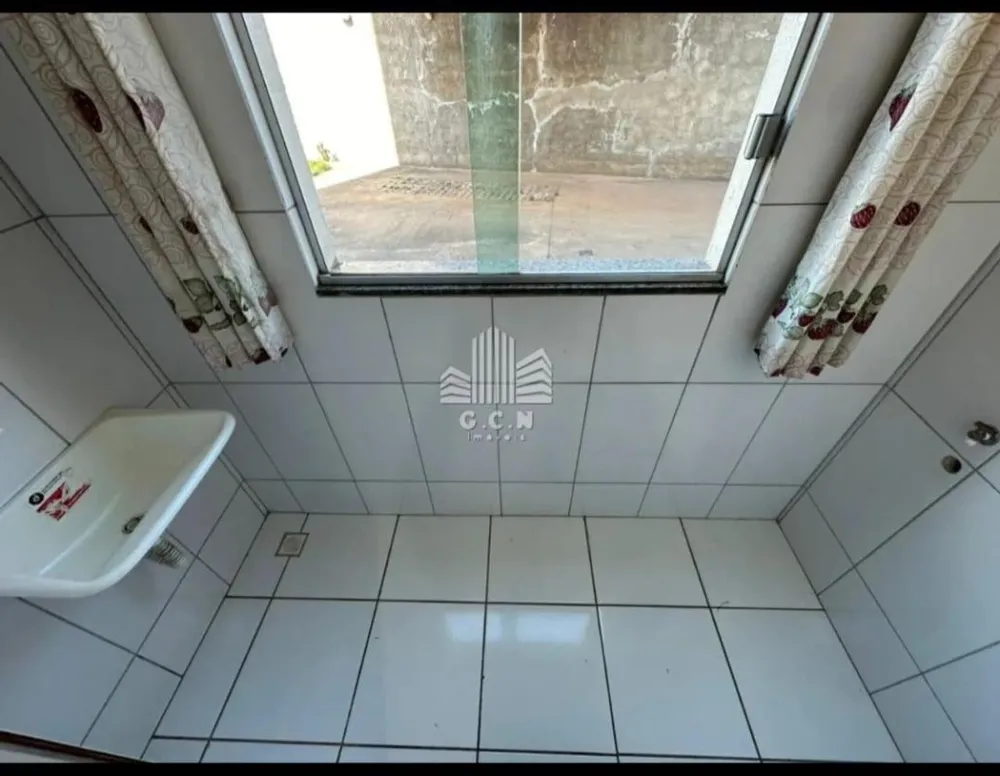 Apartamento, 2 quartos, 55 m² - Foto 9