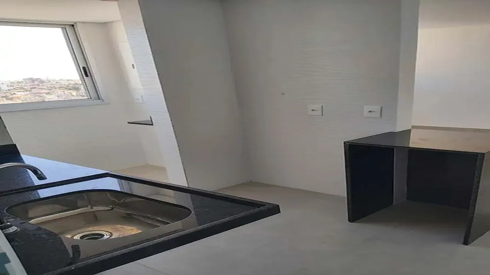 Apartamento, 3 quartos, 80 m² - Foto 4