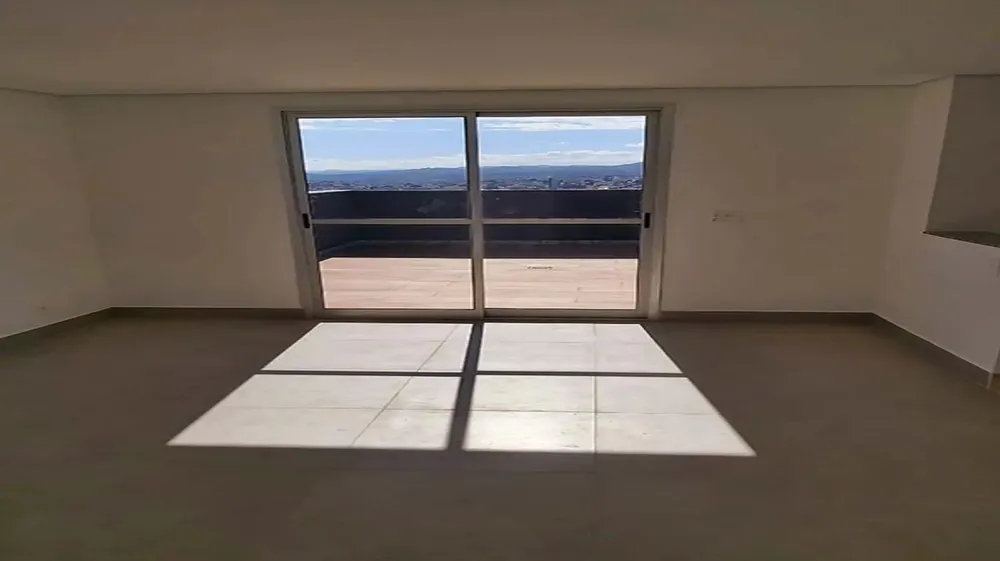 Apartamento, 3 quartos, 80 m² - Foto 8