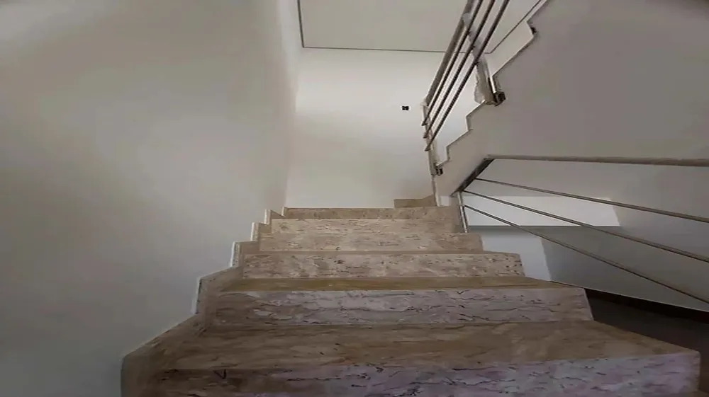Apartamento, 3 quartos, 80 m² - Foto 5