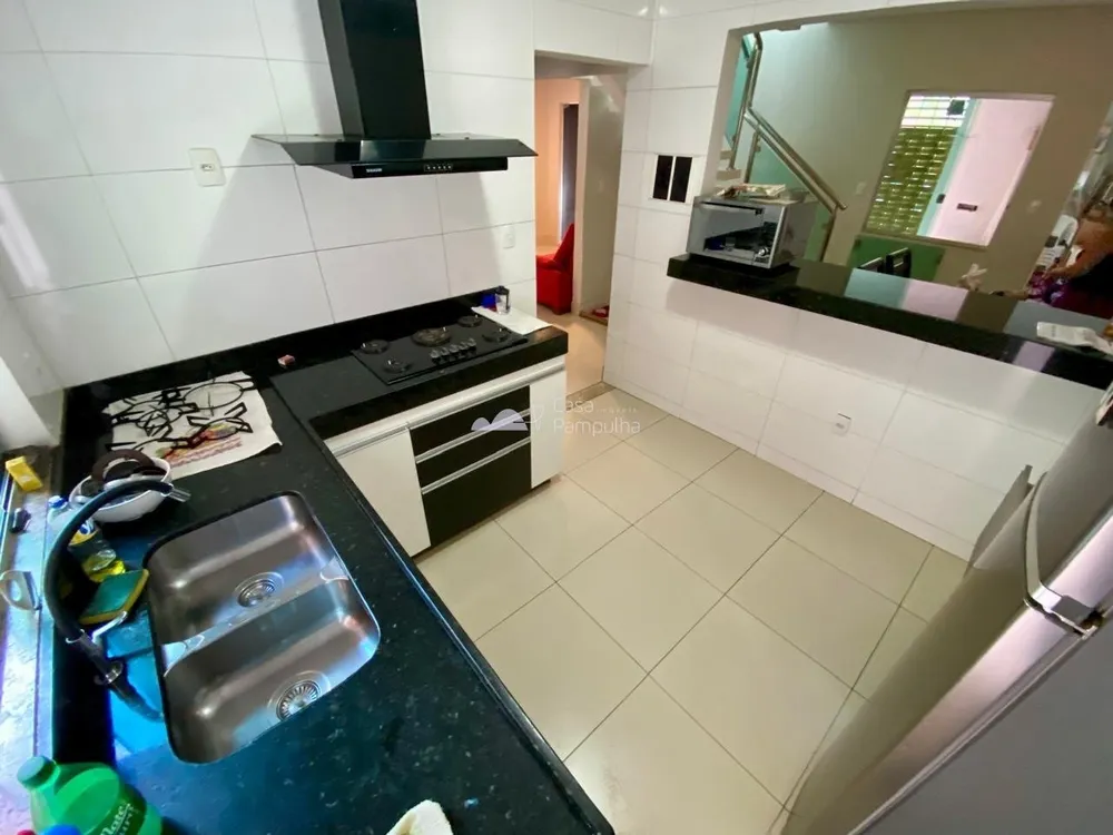 Casa, 3 quartos, 167 m² - Foto 13