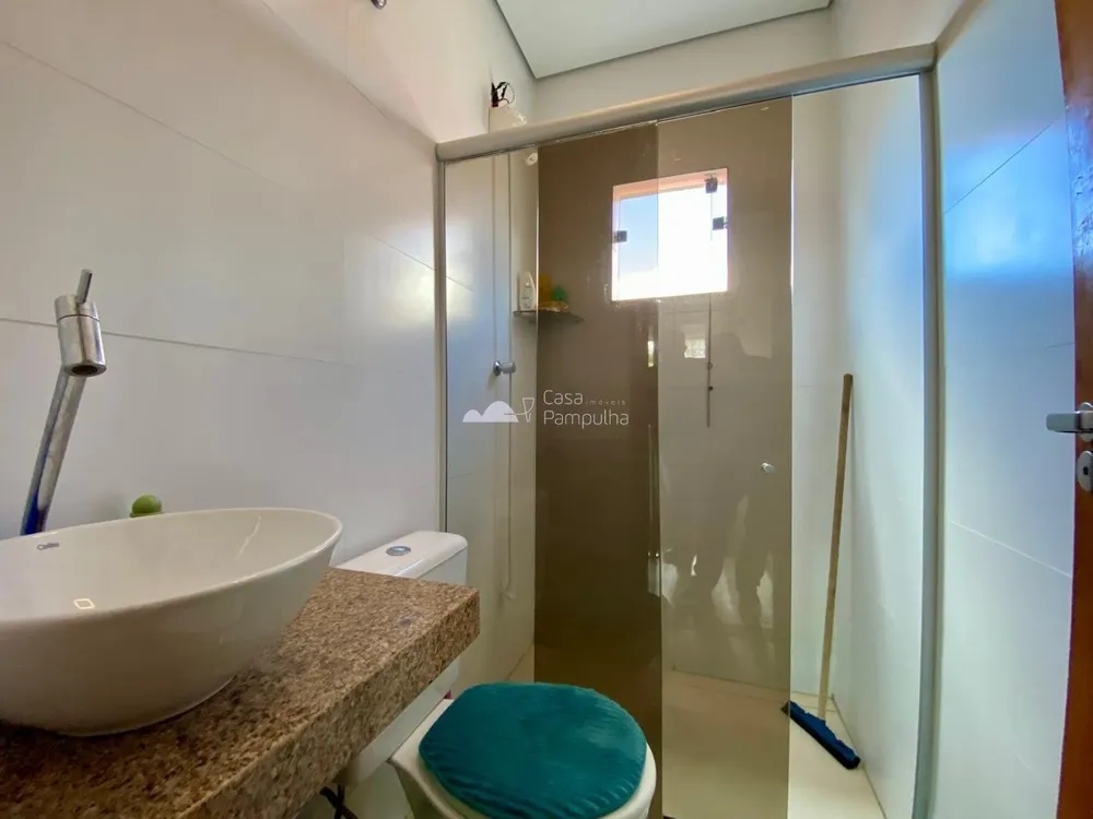 Casa, 3 quartos, 167 m² - Foto 23