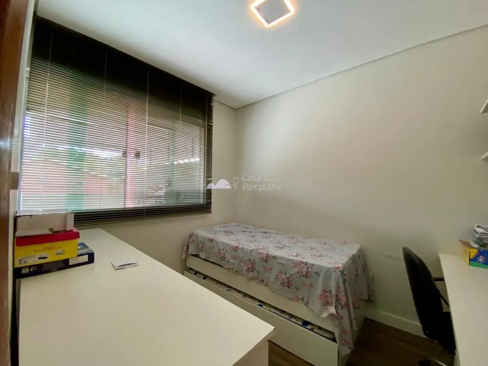 Casa, 3 quartos, 167 m² - Foto 17