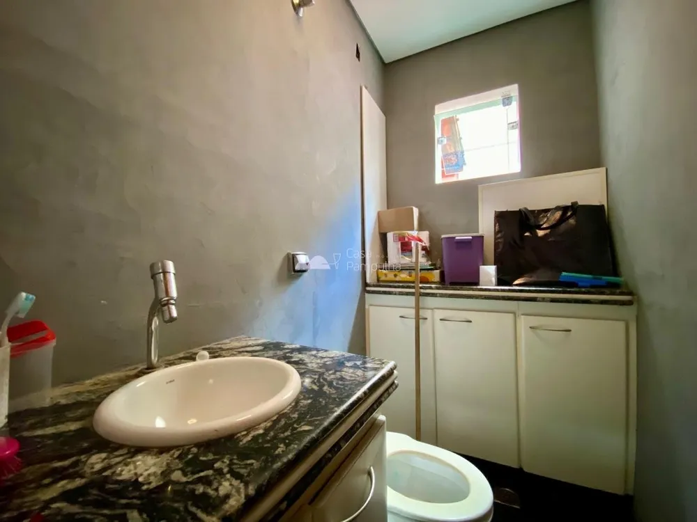 Casa, 3 quartos, 167 m² - Foto 10