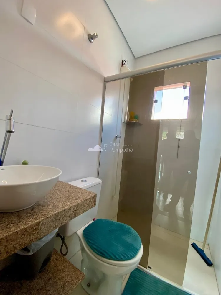 Casa, 3 quartos, 167 m² - Foto 24
