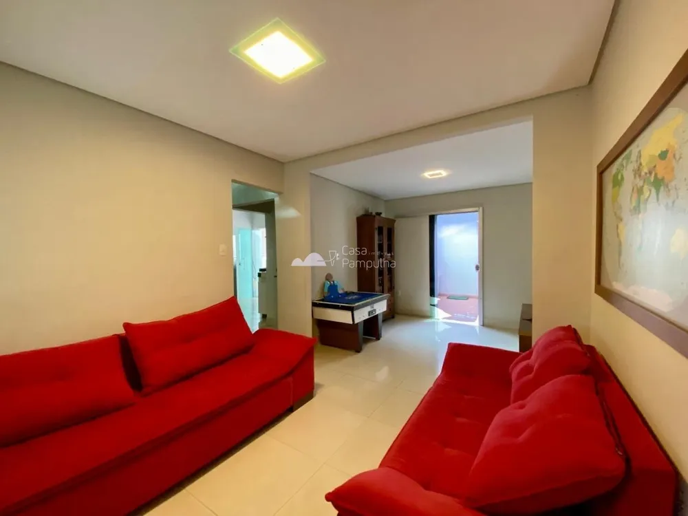 Casa, 3 quartos, 167 m² - Foto 5