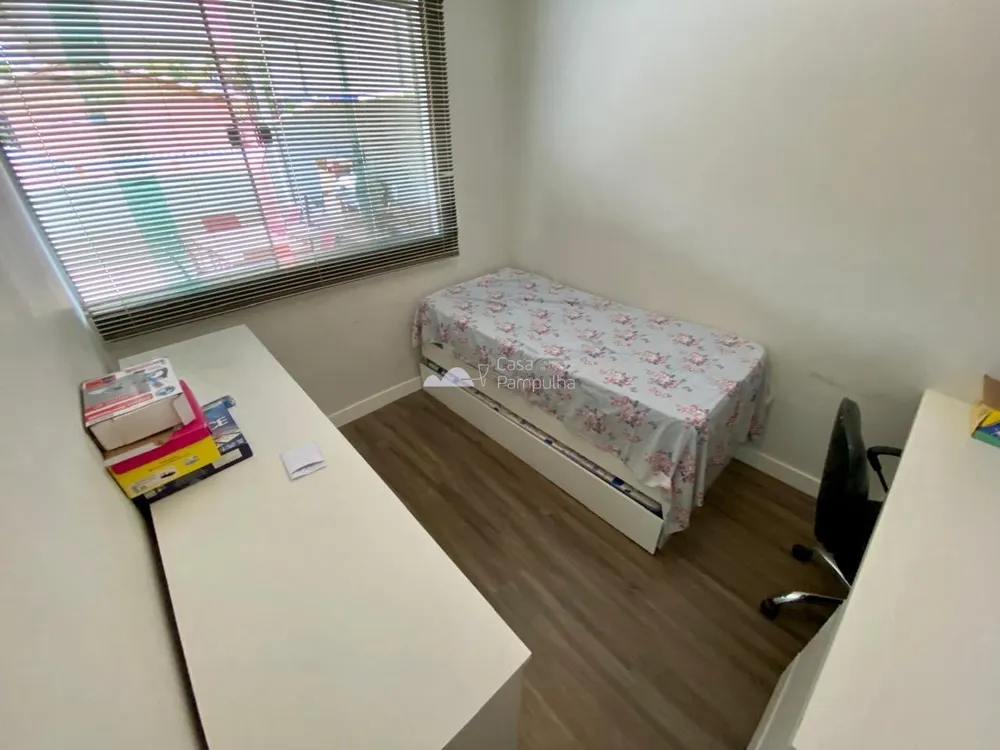 Casa, 3 quartos, 167 m² - Foto 18