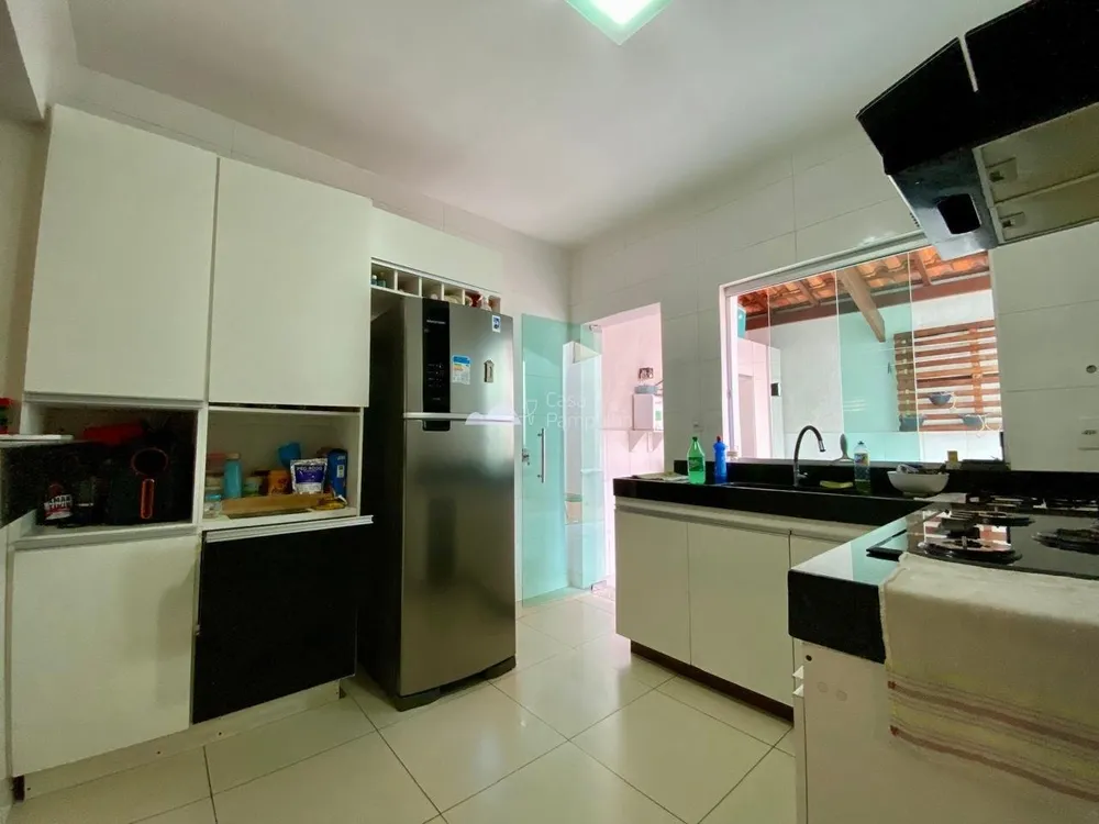 Casa, 3 quartos, 167 m² - Foto 10