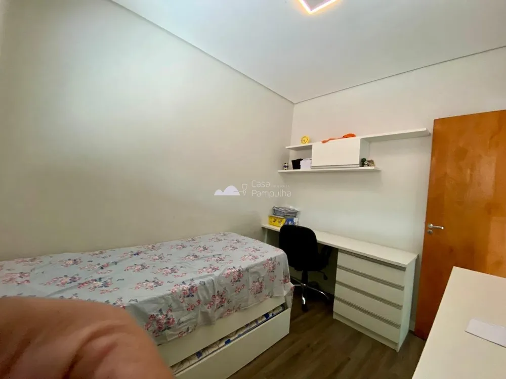 Casa, 3 quartos, 167 m² - Foto 19
