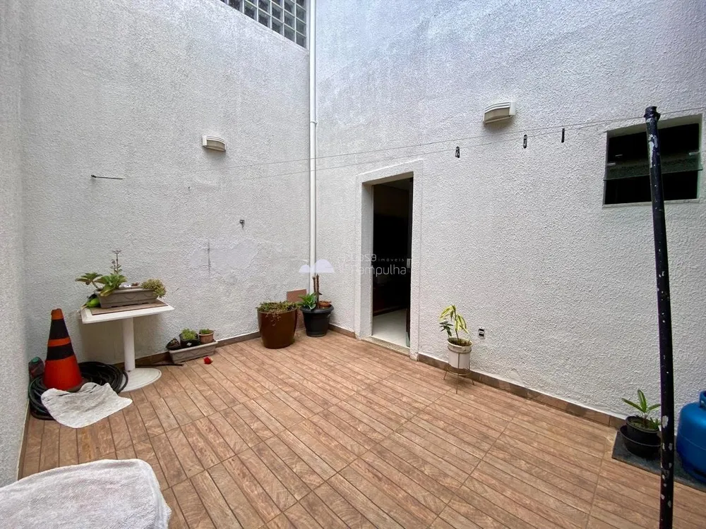 Casa, 3 quartos, 167 m² - Foto 15
