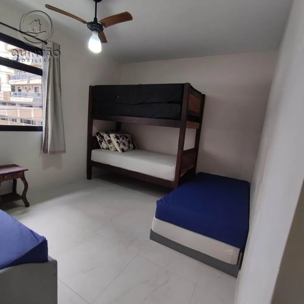 Apartamento, 2 quartos - Foto 7