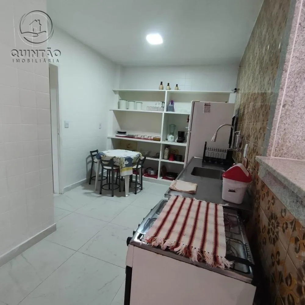 Apartamento, 2 quartos - Foto 12