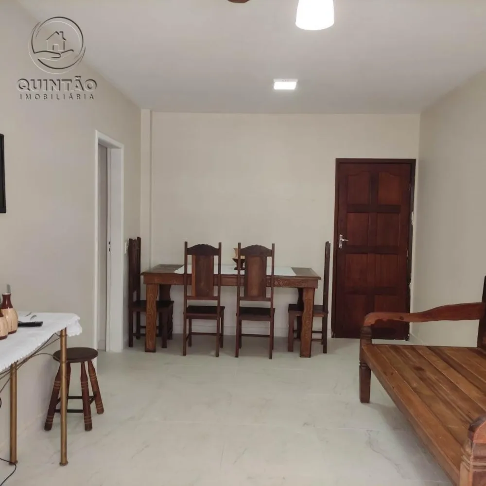 Apartamento, 2 quartos - Foto 9