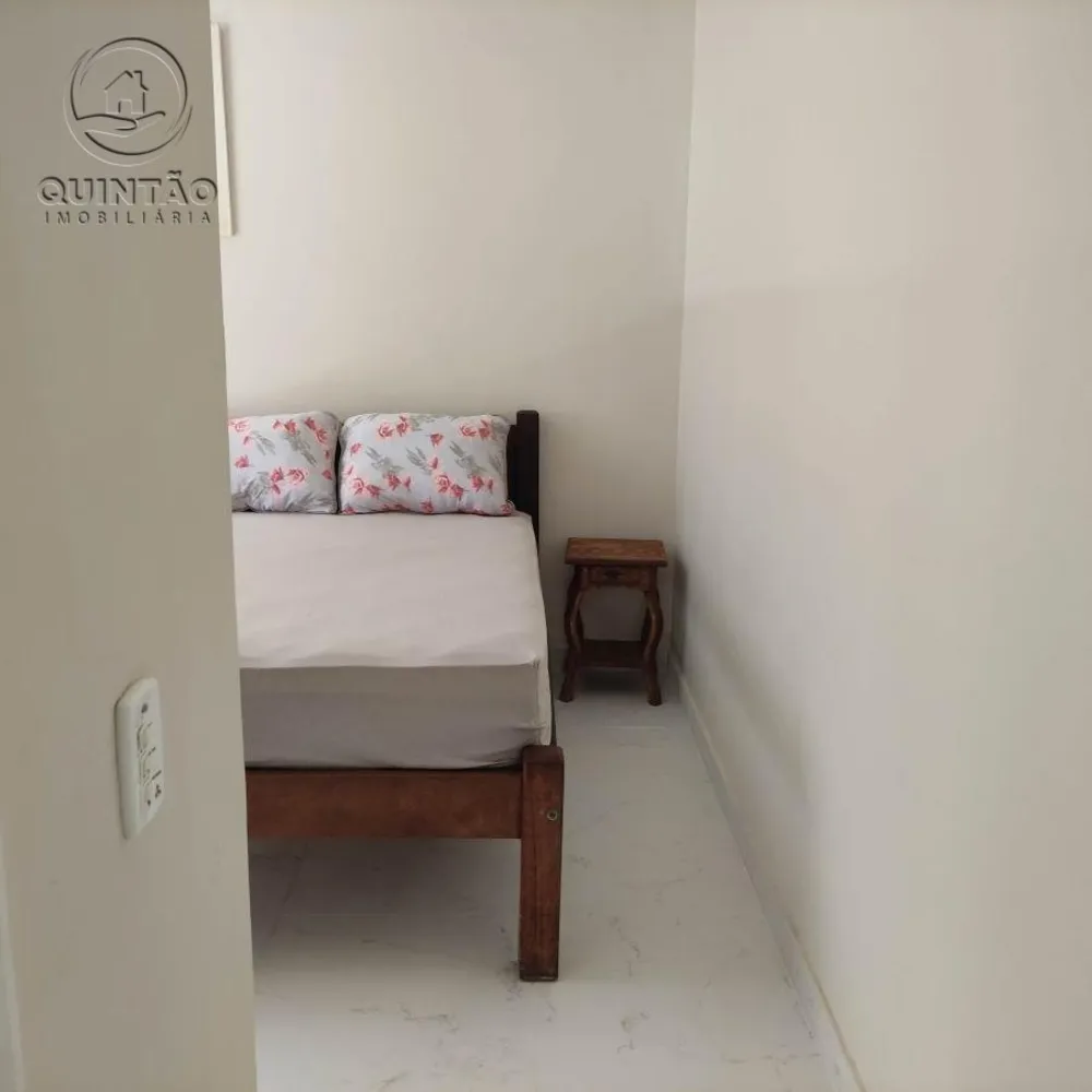 Apartamento, 2 quartos - Foto 8