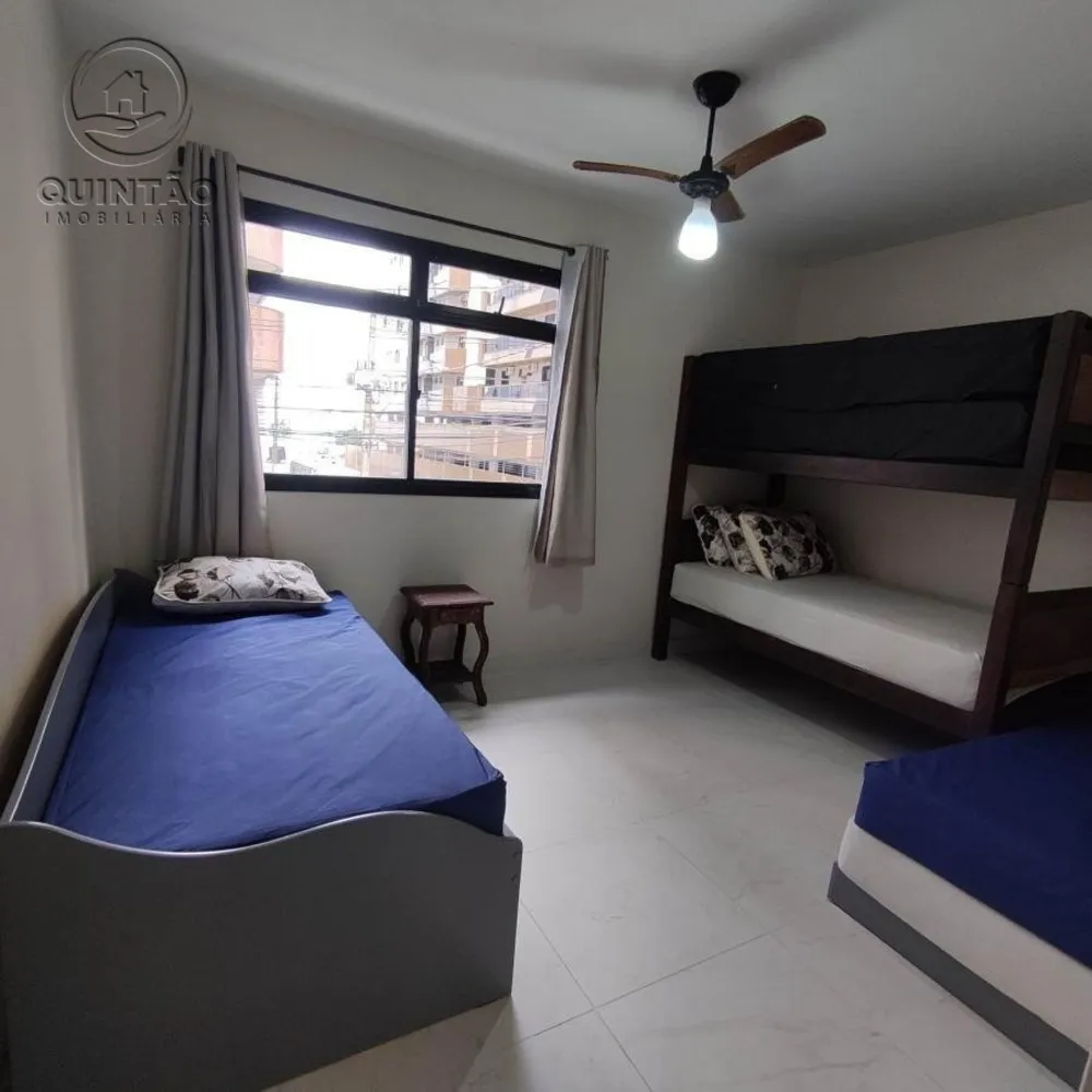 Apartamento, 2 quartos - Foto 6