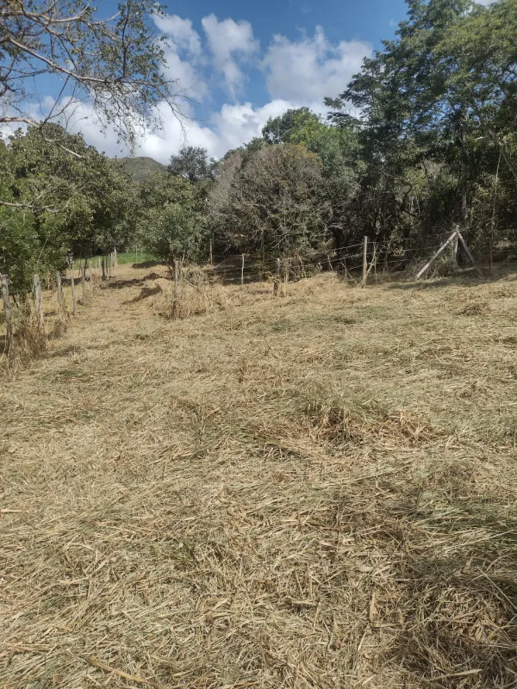 Terreno, 734 m² - Foto 1