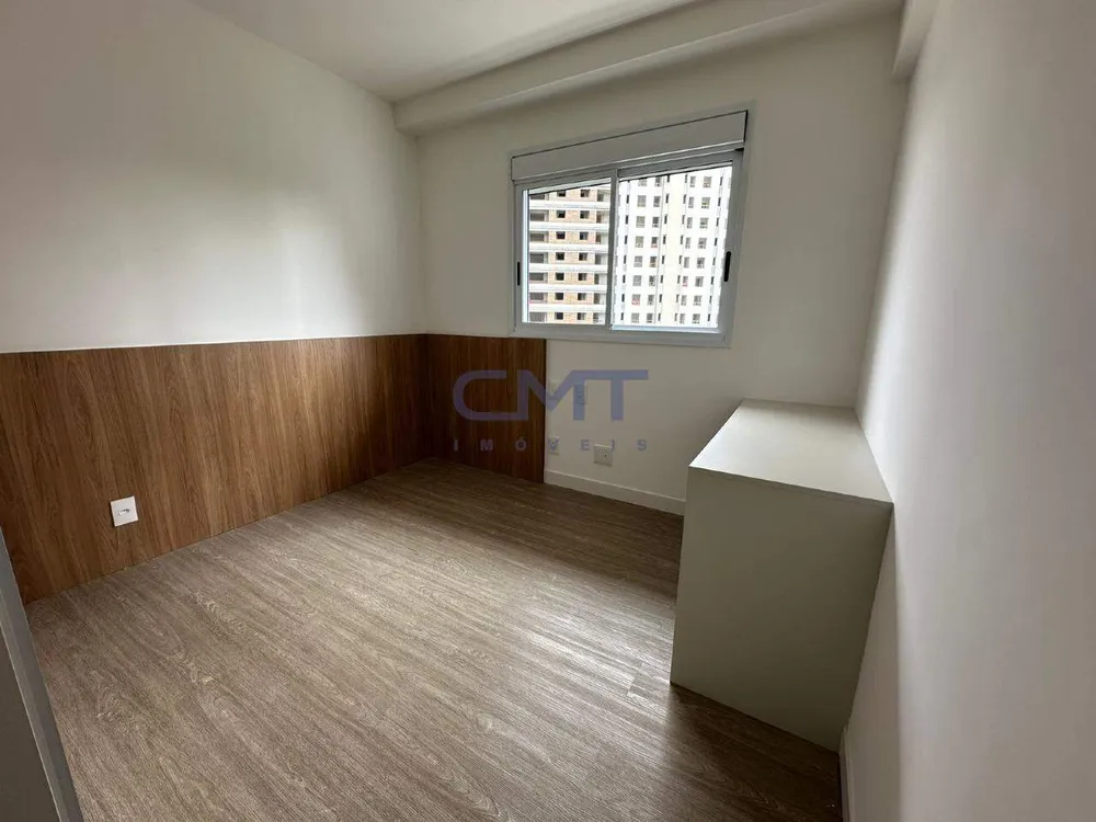 Apartamento, 2 quartos, 81 m² - Foto 8