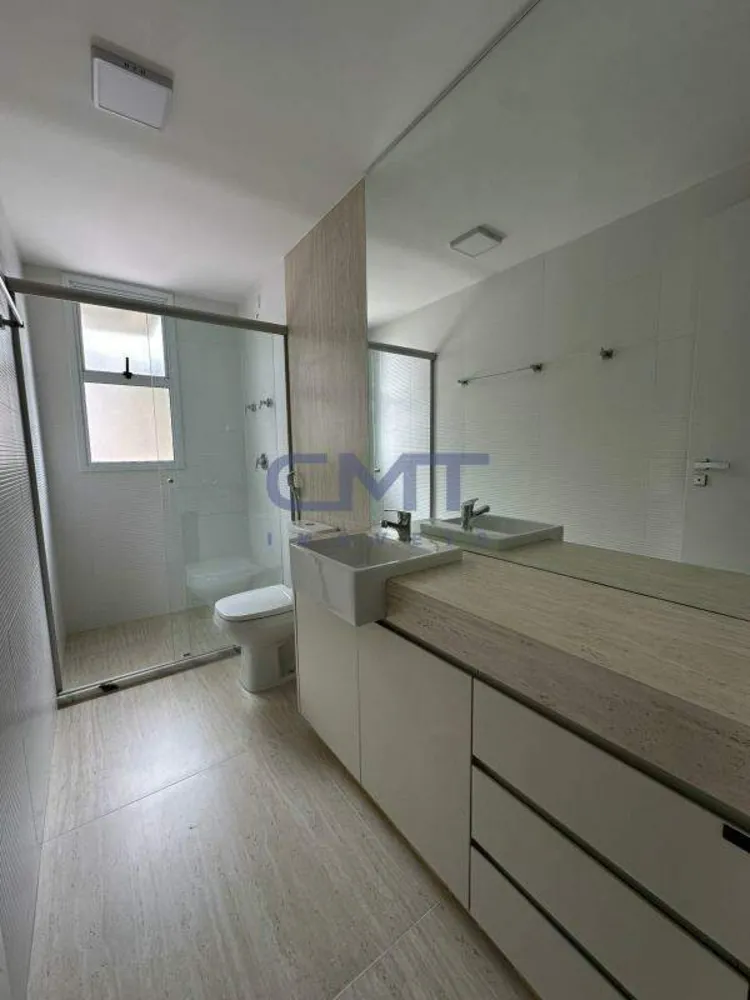 Apartamento, 2 quartos, 81 m² - Foto 10
