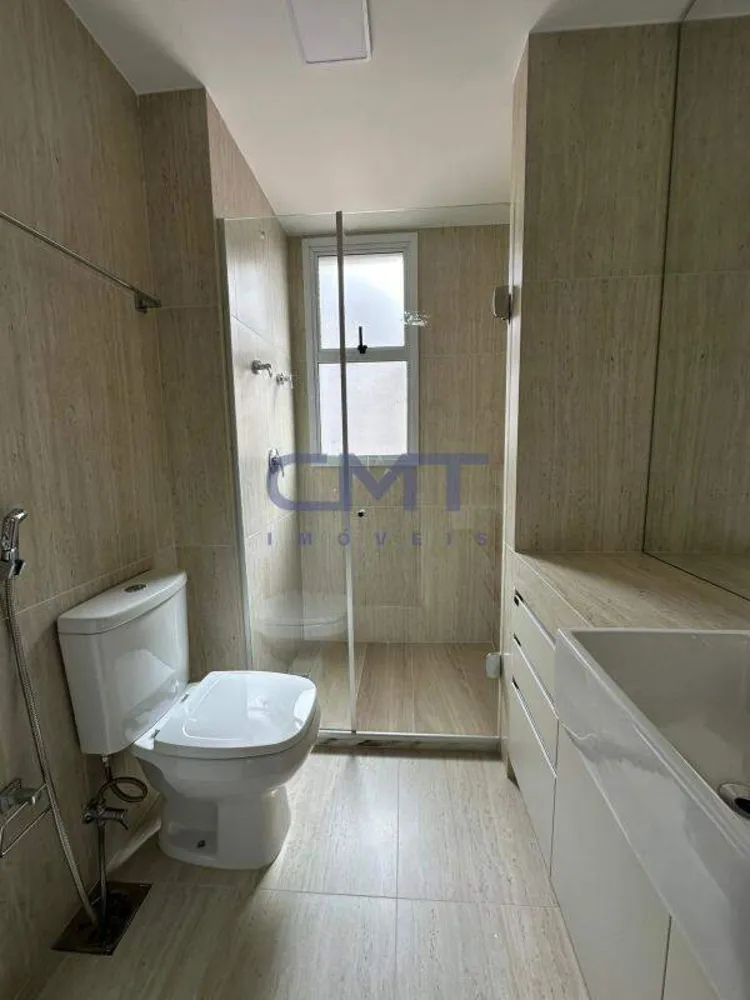 Apartamento, 2 quartos, 81 m² - Foto 19
