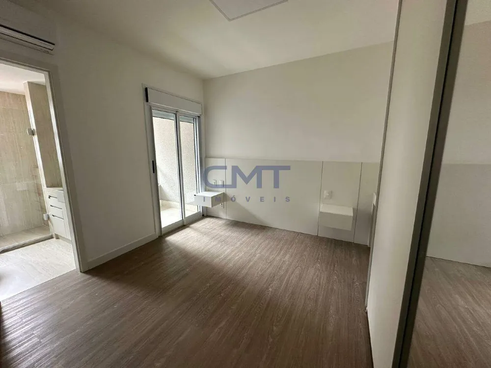 Apartamento, 2 quartos, 81 m² - Foto 14