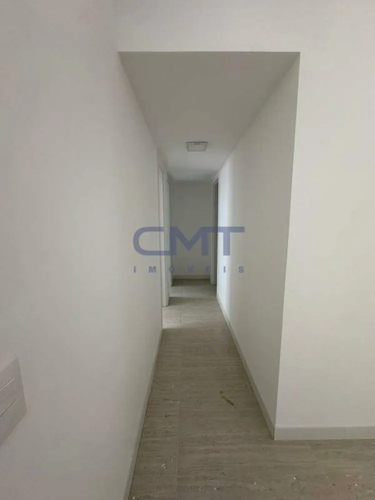 Apartamento, 2 quartos, 81 m² - Foto 9