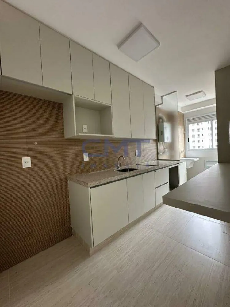 Apartamento, 2 quartos, 81 m² - Foto 6