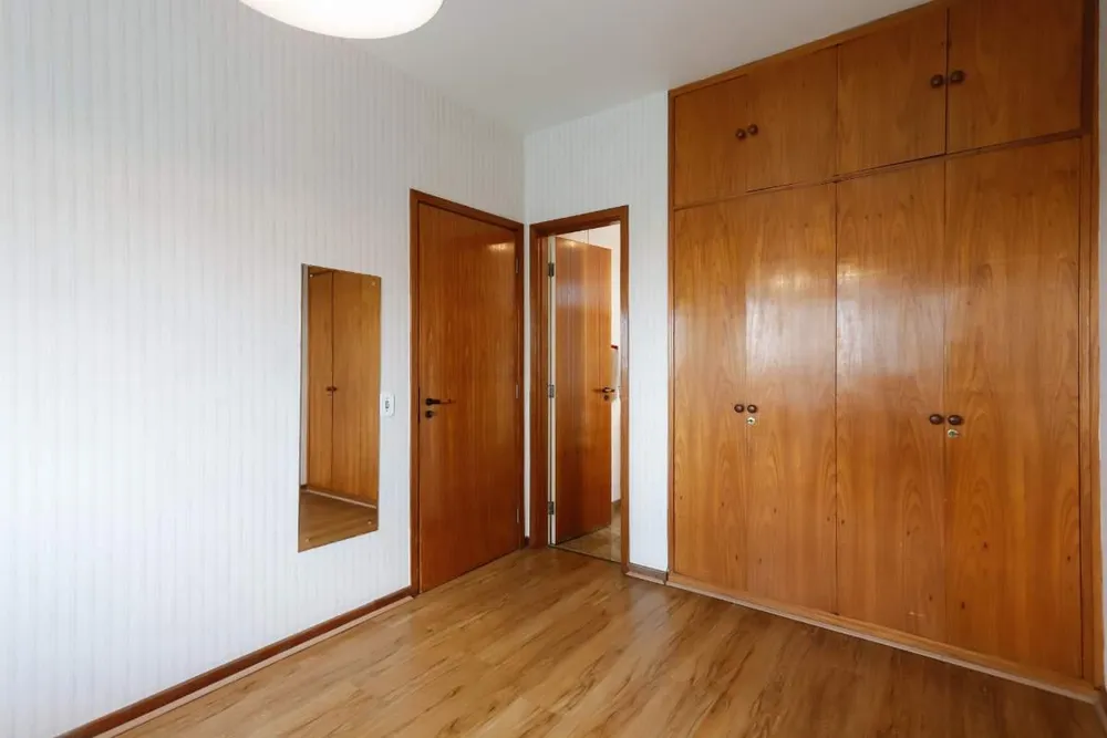 Cobertura, 2 quartos, 196 m² - Foto 3