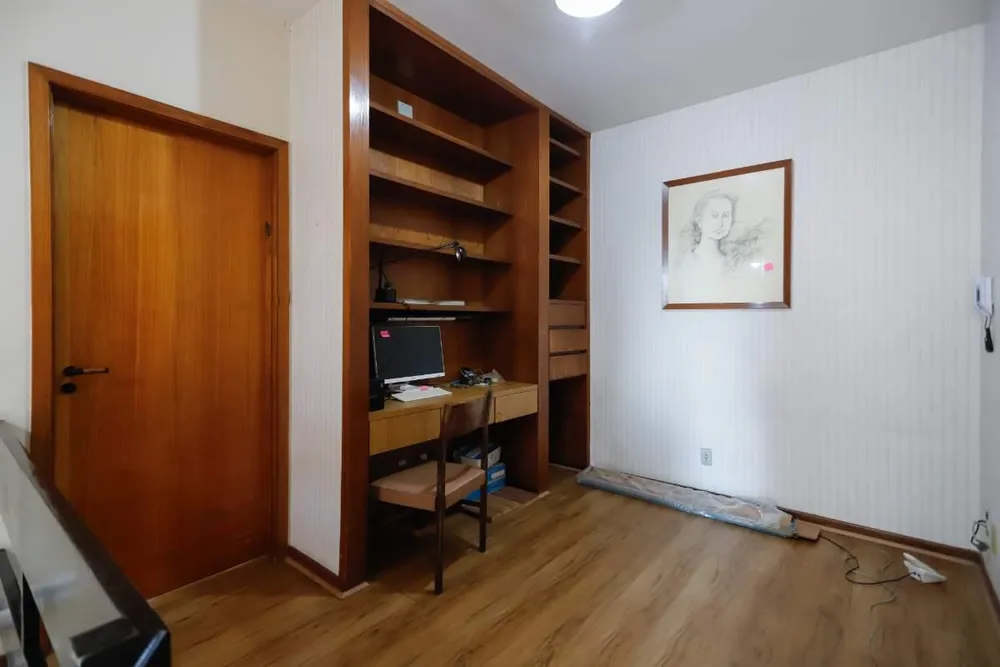 Cobertura, 2 quartos, 196 m² - Foto 6
