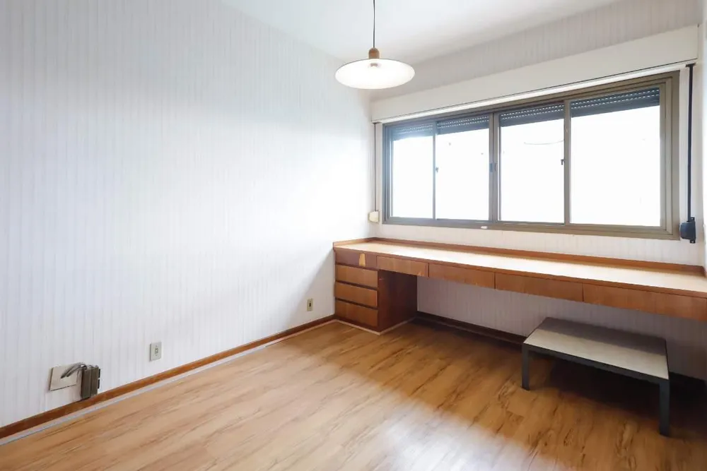 Cobertura, 2 quartos, 196 m² - Foto 15