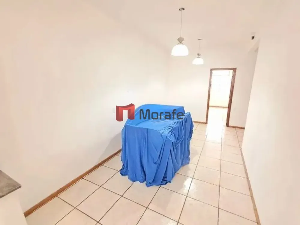 Casa, 3 quartos, 400 m² - Foto 2