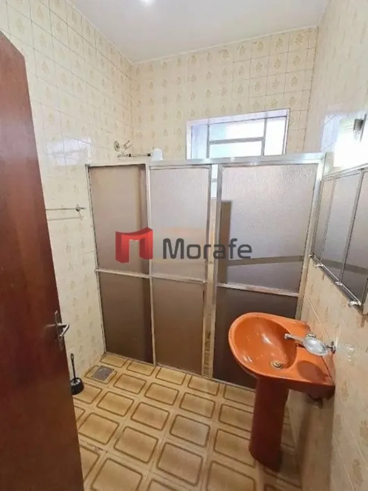 Casa, 3 quartos, 400 m² - Foto 3
