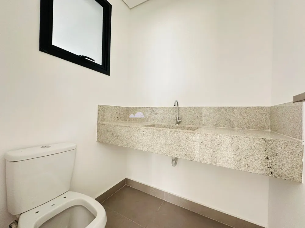 Casa, 3 quartos, 209 m² - Foto 16