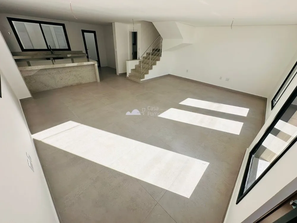 Casa, 3 quartos, 209 m² - Foto 7