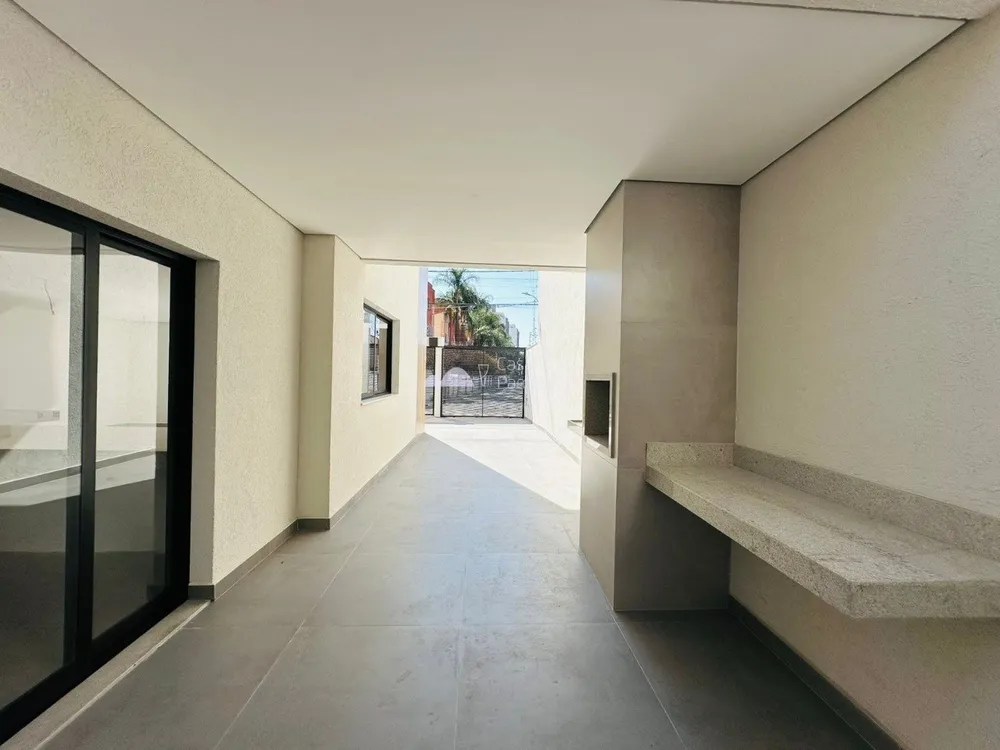 Casa, 3 quartos, 209 m² - Foto 3