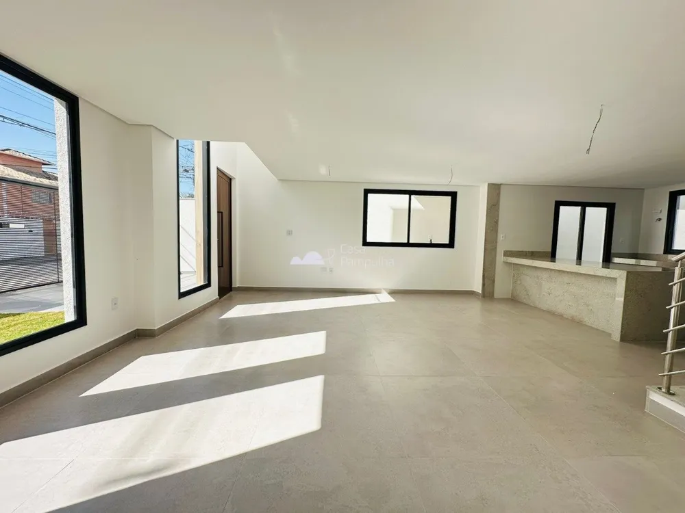 Casa, 3 quartos, 209 m² - Foto 9